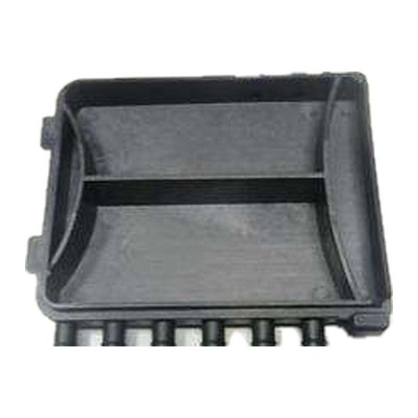 Желоб сливной Nuova Simonelli 05000420