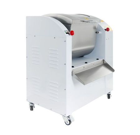 Тестомес для крутого теста Foodatlas WHM(H)-12,5