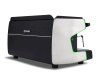 Кофемашина Rancilio Classe 20 ASB 3Gr