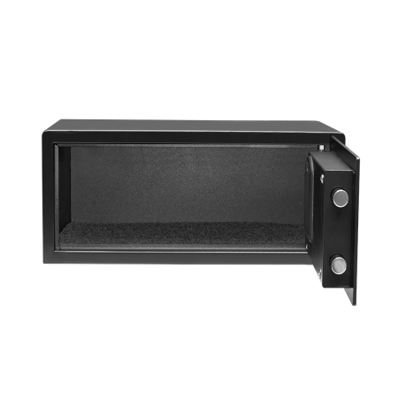 Сейф Meyvel SF3-430-200