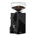Кофемолка Eureka Mignon Silenzio 55 15BL Matt Black
