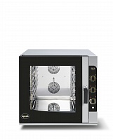 Печь конвекционная Apach AB6M