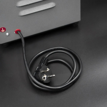 Мясорубка Eksi EHO-12