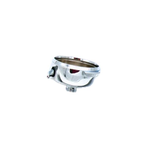 Холдер Nuova Simonelli 98050060