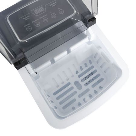 Льдогенератор Foodatlas IM-12SLE