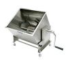 Фаршемешалка ручная Kocateq FME10T