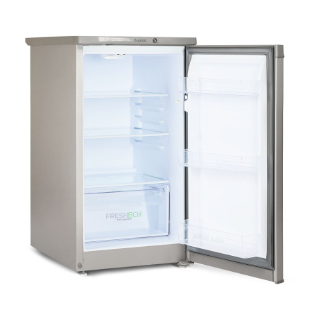 Шкаф холодильный Бирюса Б-M409