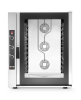 Пароконвектомат Tecnoeka EKF 1111 UD