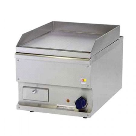 Поверхность жарочная Kogast EZ-40J