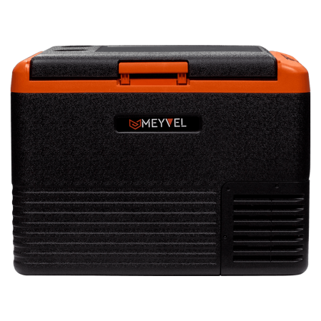Автомобильный холодильник переносной Meyvel AF-K40