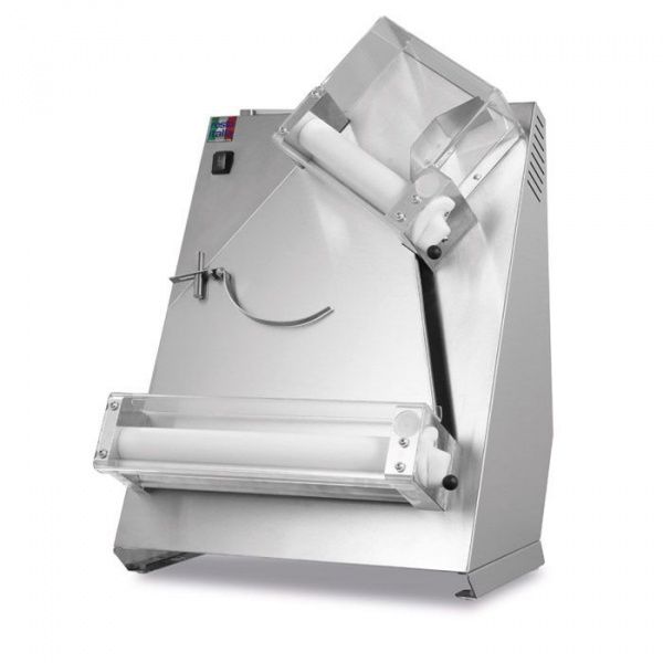 Тестораскатка для пиццы Resto Italia SPR 40