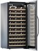 Шкаф винный Meyvel MV66-KBB1