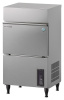 Льдогенератор Hoshizaki IM-45WPE