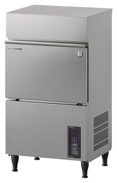 Льдогенератор Hoshizaki IM-45WPE