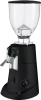 Кофемолка Fiorenzato F5 D T black