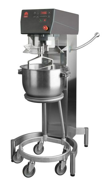 Миксер планетарный Varimixer KODIAK 30