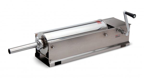 Шприц для колбас Viatto SH-7