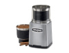 Измельчитель специй Waring WSG60E