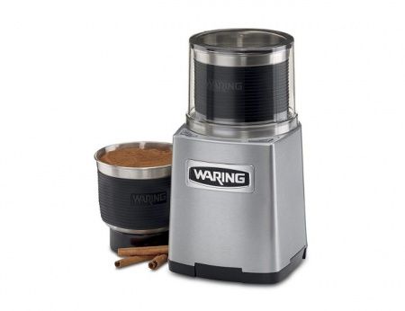 Измельчитель специй Waring WSG60E
