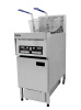 Фритюрница Kocateq EF16-2F