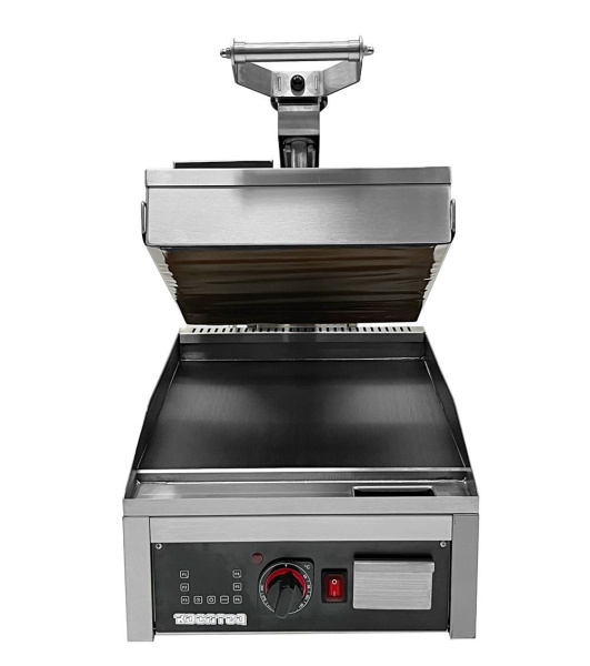 Гриль контактный Kocateq GH33ED (2024)