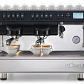 Кофемашины профессиональные Кофемашины профессиональные
