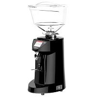 Кофемолка Nuova Simonelli MDXS on Demand black touchscreen