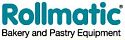 ROLLMATIC (Италия) ROLLMATIC (Италия)