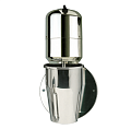 Миксер для коктейлей Vema FL 2008/L крепление к стене