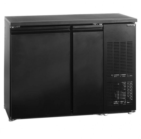 Охладитель кег Tefcold CKC6