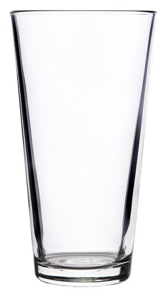 Хайбол Arcoroc Conique O0258 570мл