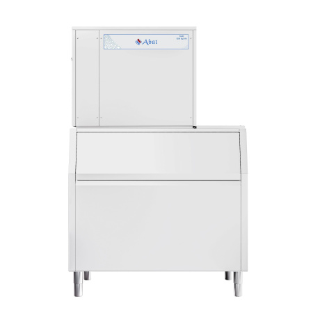 Льдогенератор Abat ЛГ-1200Ч-04