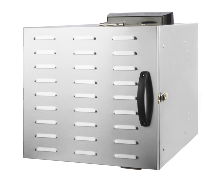 Дегидратор Rosso HFD-10