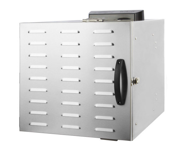 Дегидратор Rosso HFD-10