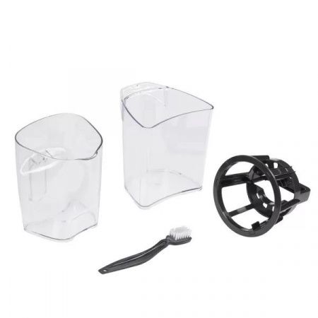 Соковыжималка шнековая Bork S610