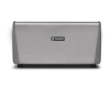 Кофемашина Rancilio Classe 5 S 3Gr