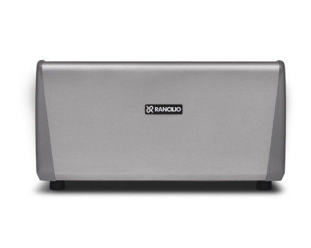 Кофемашина Rancilio Classe 5 S 3Gr