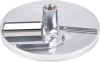 Диск кубики Robot Coupe 28112W 10Х10Х10мм