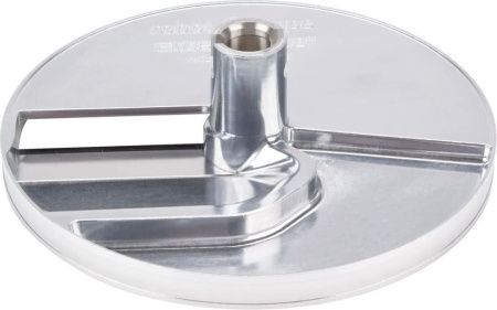 Диск кубики Robot Coupe 28112W 10Х10Х10мм