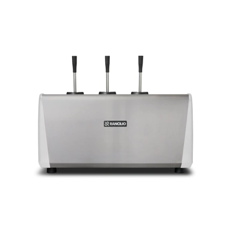 Кофемашина Rancilio Classe 5 LEVA 3Gr