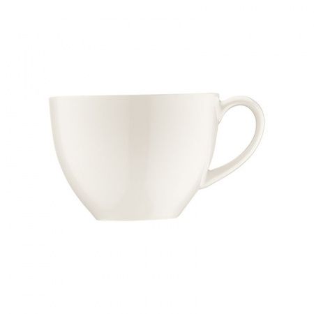 Чашка кофейная Bonna Cups&Saucers RIT02KF 80мл