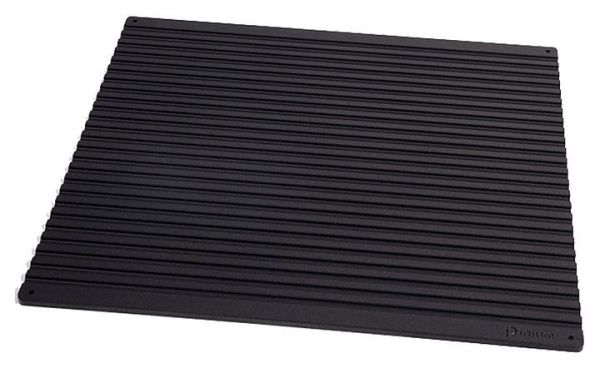 Противень для гриля MyChef MYCHA431