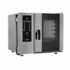 Пароконвектомат Gabino Combi-611i Стандарт+