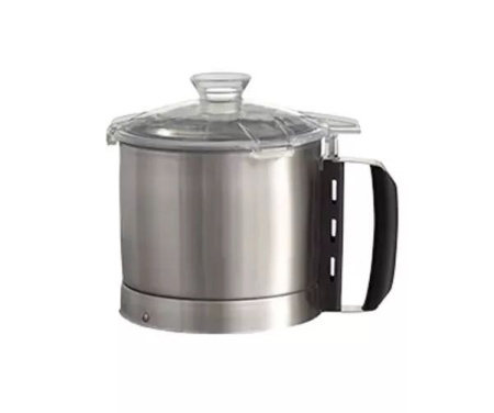 Куттер Robot Coupe R4 22430