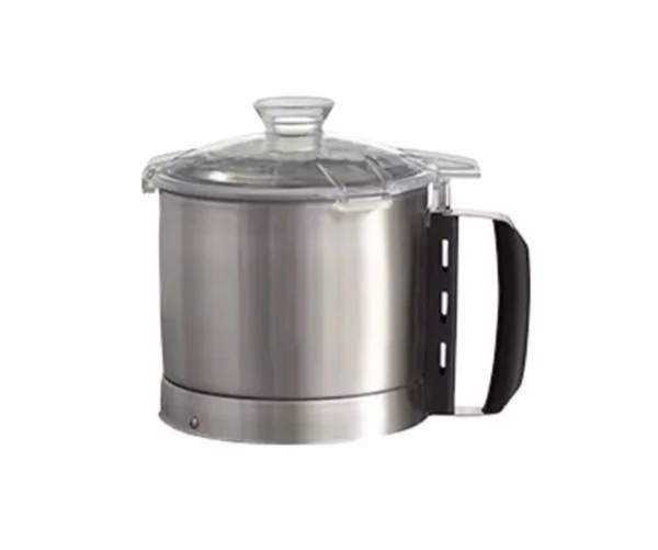 Куттер Robot Coupe R4 V.V. 22411