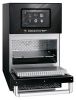 Печь комбинированная Merrychef conneX 12 High Power