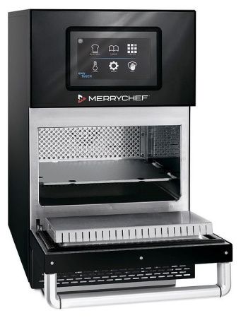 Печь комбинированная Merrychef conneX 12 High Power
