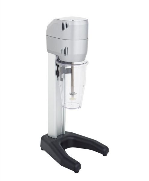 Миксер Macap F6 пластик