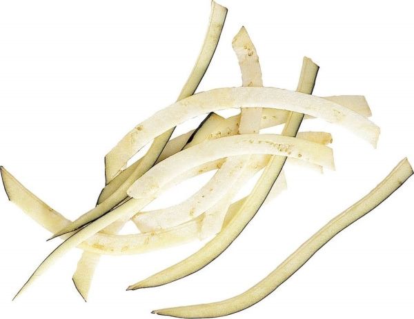 Диск соломка Robot Coupe 28173W 2x10мм