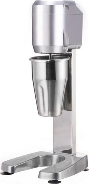 Миксер для молочных коктейлей Viatto VA-DM-B